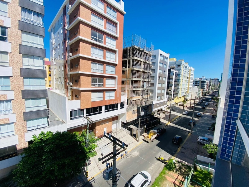 APARTAMENTO DE DOIS DORMITÓRIOS PRÓXIMO AO MAR.: 10ª foto da galeria de imagens do imóvel