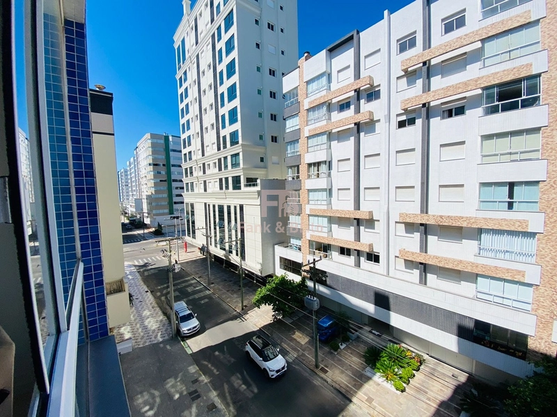 APARTAMENTO DE DOIS DORMITÓRIOS PRÓXIMO AO MAR.: 14ª foto da galeria de imagens do imóvel