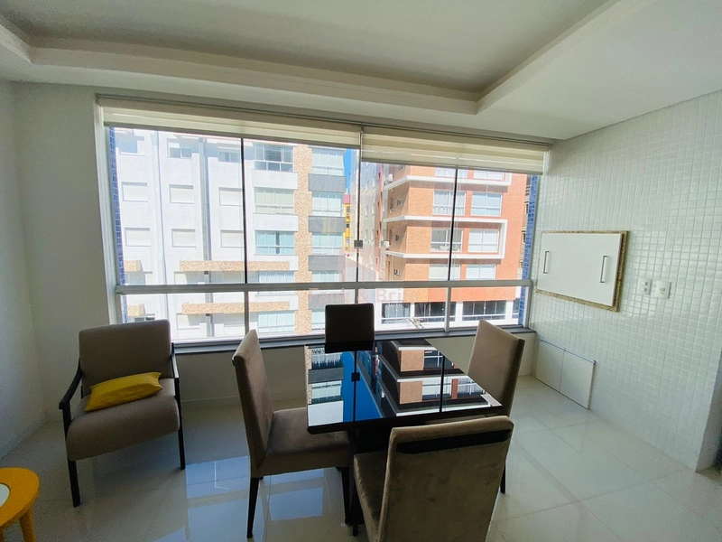 APARTAMENTO DE DOIS DORMITÓRIOS PRÓXIMO AO MAR.: 15ª foto da galeria de imagens do imóvel