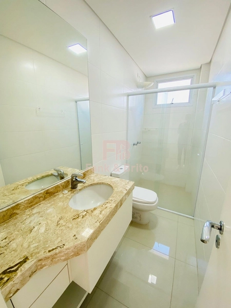 APARTAMENTO DE DOIS DORMITÓRIOS PRÓXIMO AO MAR.: 7ª foto da galeria de imagens do imóvel