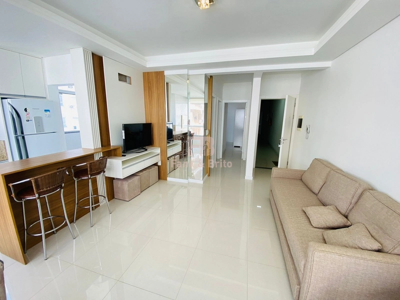 APARTAMENTO DE DOIS DORMITÓRIOS PRÓXIMO AO MAR.: 11ª foto da galeria de imagens do imóvel