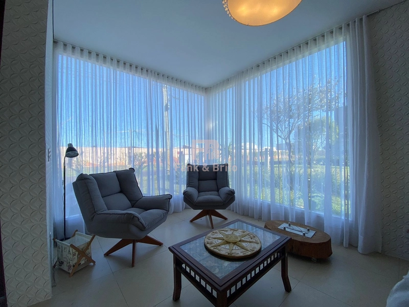 null: 9ª foto da galeria de imagens do imóvel