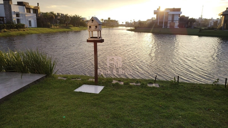 null: 28ª foto da galeria de imagens do imóvel