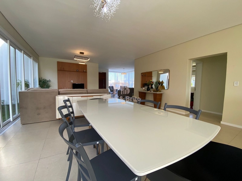 null: 18ª foto da galeria de imagens do imóvel