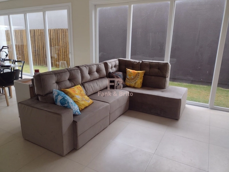 null: 8ª foto da galeria de imagens do imóvel