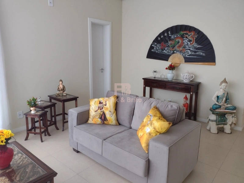 null: 12ª foto da galeria de imagens do imóvel