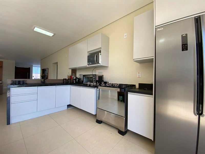 null: 17ª foto da galeria de imagens do imóvel