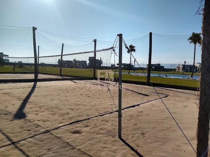 null: 3ª foto da galeria de imagens do imóvel