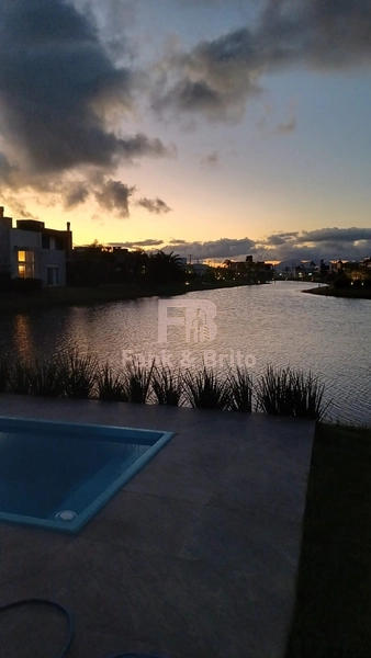 null: 30ª foto da galeria de imagens do imóvel