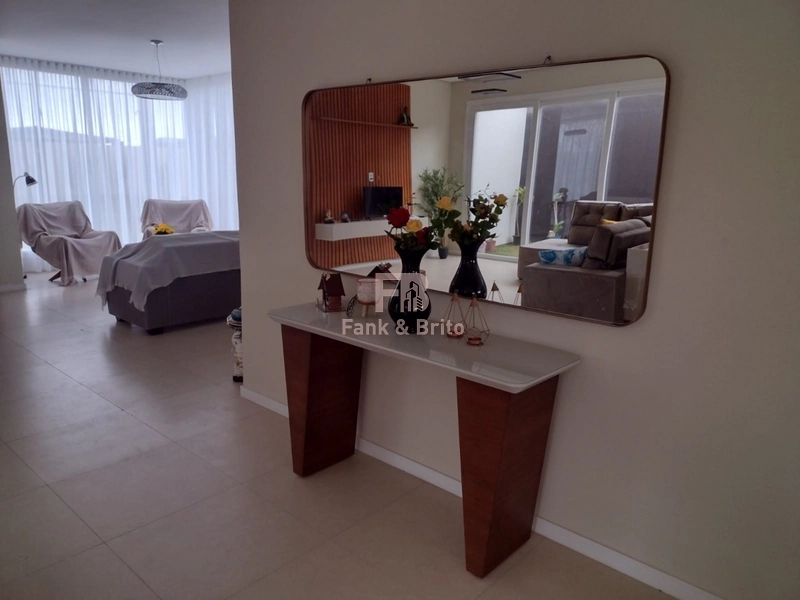 null: 11ª foto da galeria de imagens do imóvel