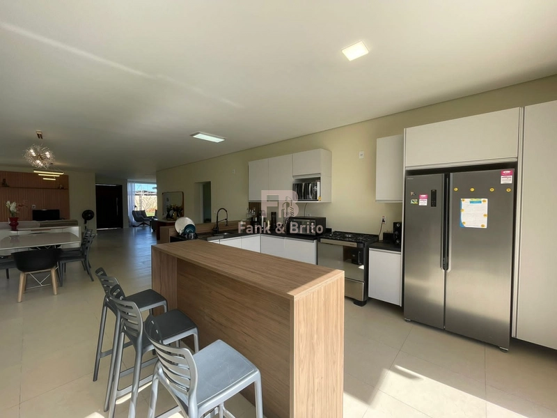 null: 20ª foto da galeria de imagens do imóvel