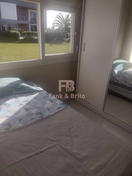 null: 26ª foto da galeria de imagens do imóvel