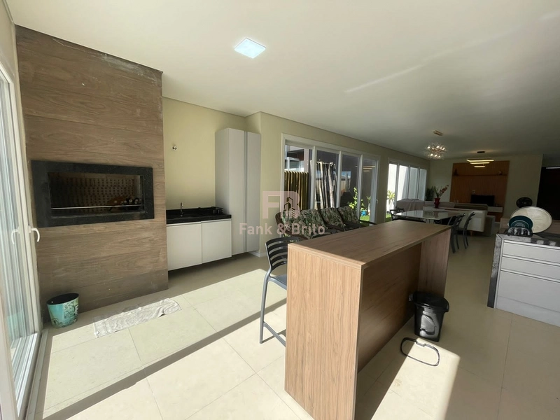 null: 21ª foto da galeria de imagens do imóvel