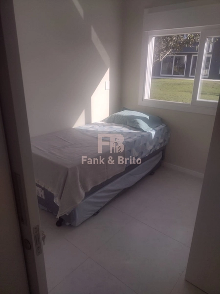 null: 24ª foto da galeria de imagens do imóvel