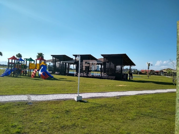 null: 2ª foto da galeria de imagens do imóvel