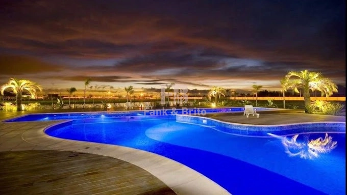 null: 1ª foto da galeria de imagens do imóvel