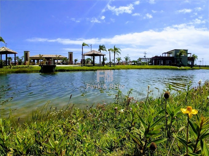 null: 5ª foto da galeria de imagens do imóvel