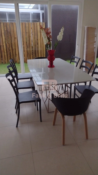 null: 23ª foto da galeria de imagens do imóvel