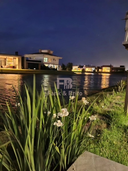 null: 19ª foto da galeria de imagens do imóvel