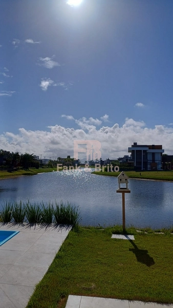 null: 31ª foto da galeria de imagens do imóvel