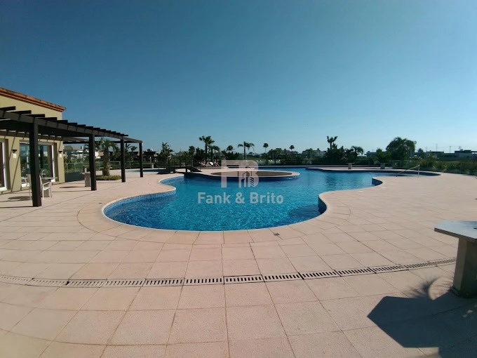 null: 4ª foto da galeria de imagens do imóvel