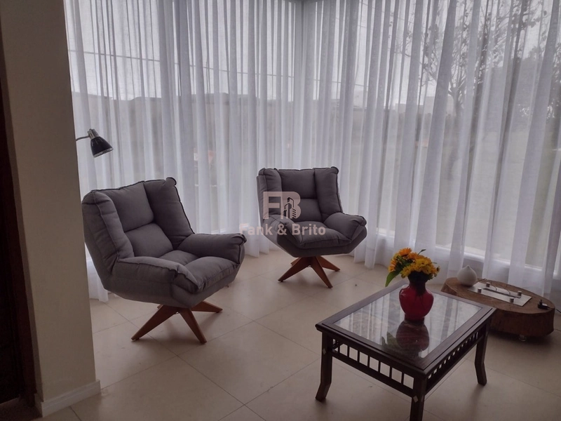 null: 15ª foto da galeria de imagens do imóvel