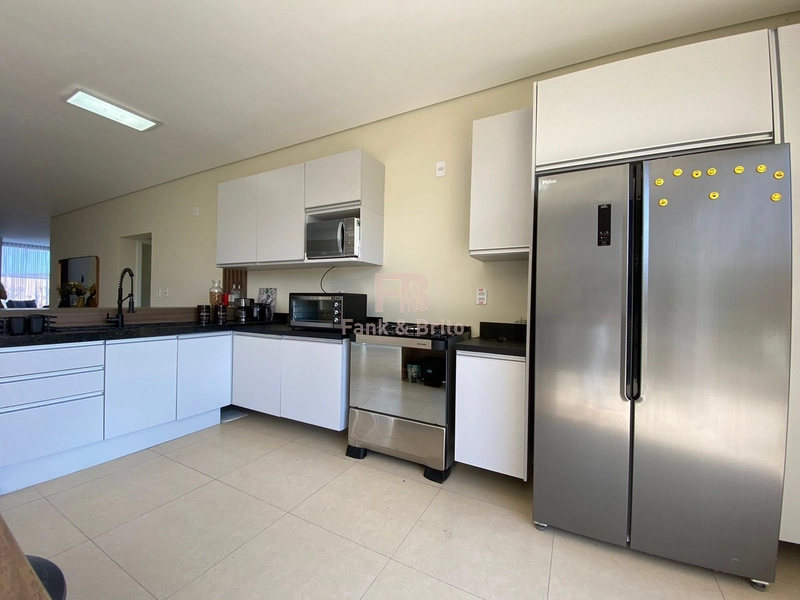 null: 16ª foto da galeria de imagens do imóvel