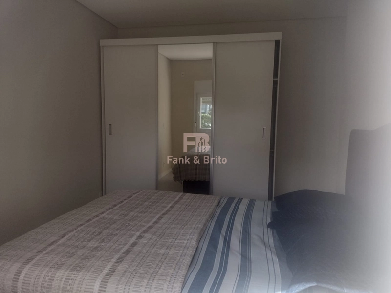 null: 25ª foto da galeria de imagens do imóvel