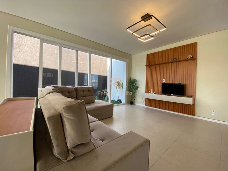 null: 6ª foto da galeria de imagens do imóvel