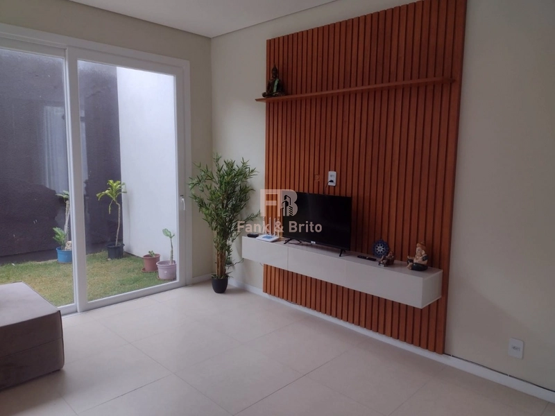 null: 22ª foto da galeria de imagens do imóvel