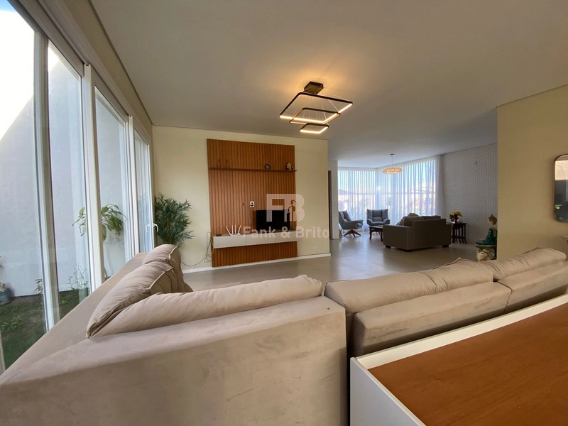 null: 7ª foto da galeria de imagens do imóvel