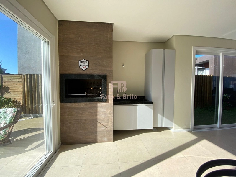 null: 14ª foto da galeria de imagens do imóvel