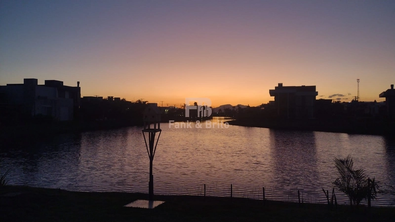 null: 33ª foto da galeria de imagens do imóvel