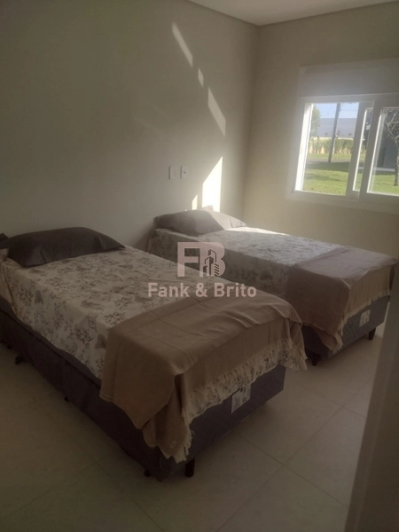 null: 27ª foto da galeria de imagens do imóvel