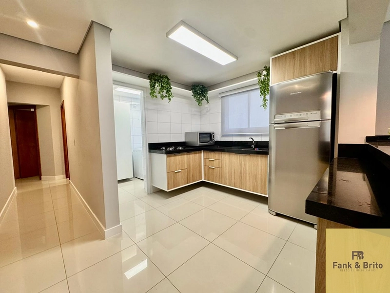 Três  dormitórios no bairro Navegantes: 21ª foto da galeria de imagens do imóvel