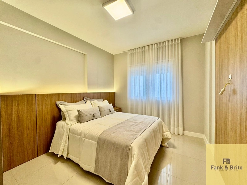 Três  dormitórios no bairro Navegantes: 15ª foto da galeria de imagens do imóvel