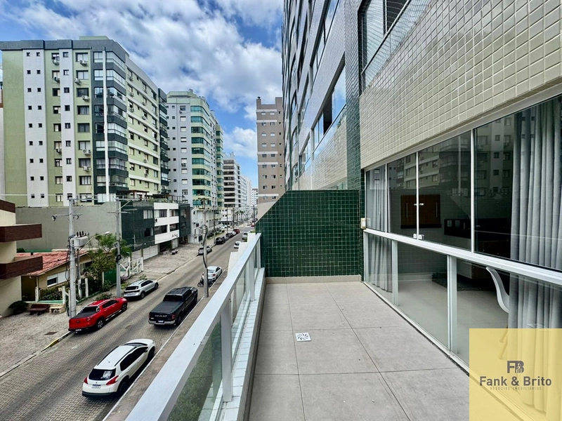 Três  dormitórios no bairro Navegantes: 27ª foto da galeria de imagens do imóvel