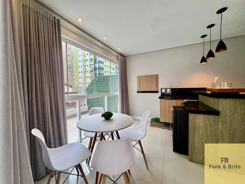 Três  dormitórios no bairro Navegantes: 8ª foto da galeria de imagens do imóvel