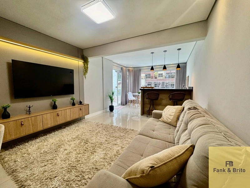 Três  dormitórios no bairro Navegantes: 3ª foto da galeria de imagens do imóvel