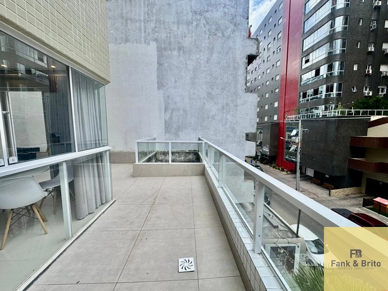 Três  dormitórios no bairro Navegantes: 25ª foto da galeria de imagens do imóvel