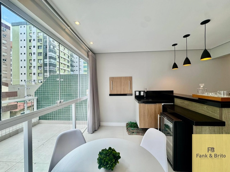 Três  dormitórios no bairro Navegantes: 9ª foto da galeria de imagens do imóvel