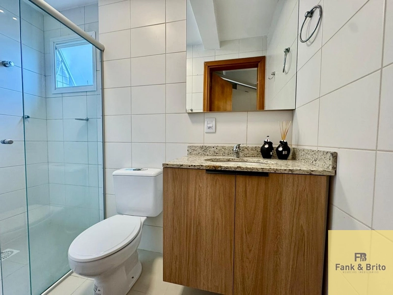 Três  dormitórios no bairro Navegantes: 23ª foto da galeria de imagens do imóvel