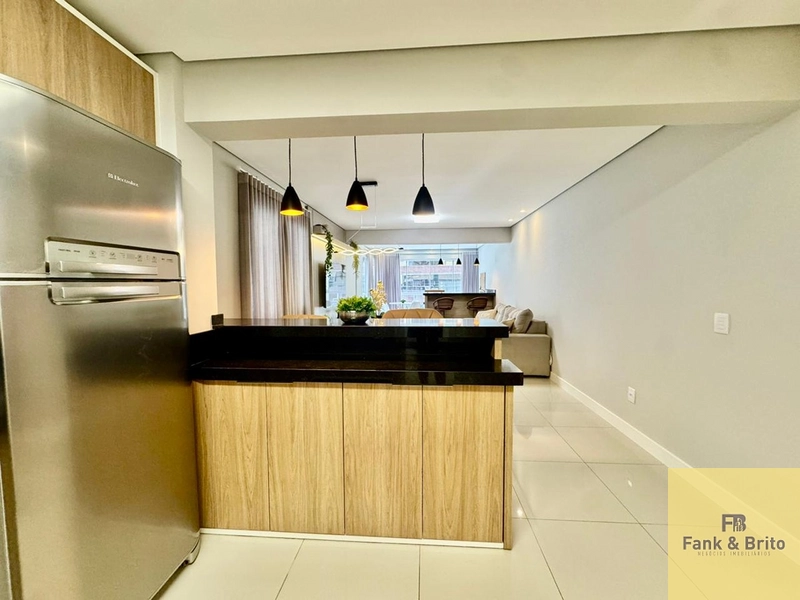 Três  dormitórios no bairro Navegantes: 6ª foto da galeria de imagens do imóvel