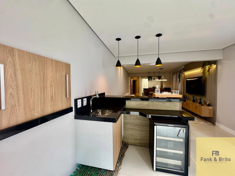 Três  dormitórios no bairro Navegantes: 10ª foto da galeria de imagens do imóvel