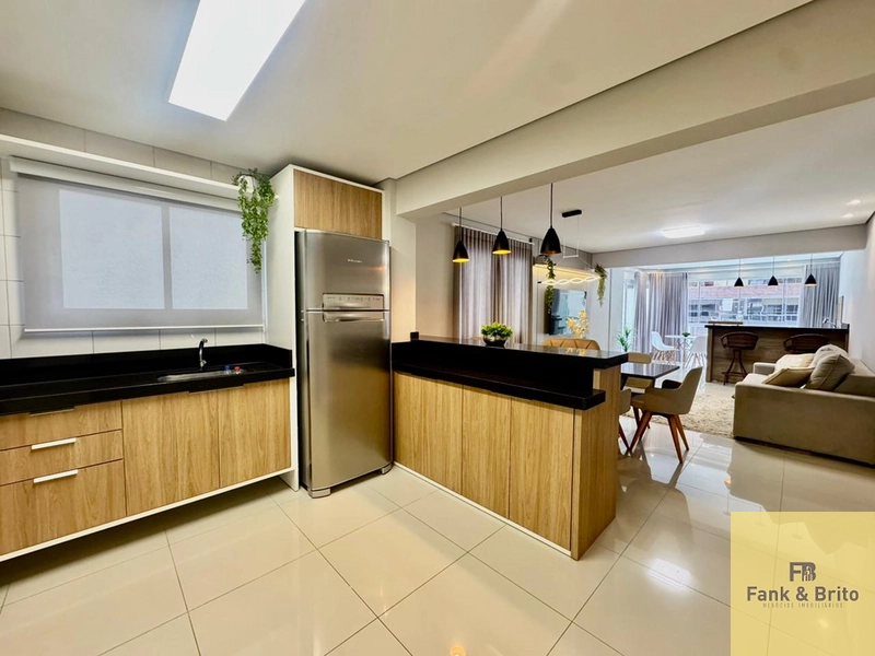 Três  dormitórios no bairro Navegantes: 7ª foto da galeria de imagens do imóvel