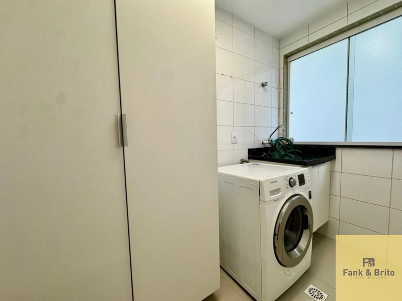 Três  dormitórios no bairro Navegantes: 22ª foto da galeria de imagens do imóvel