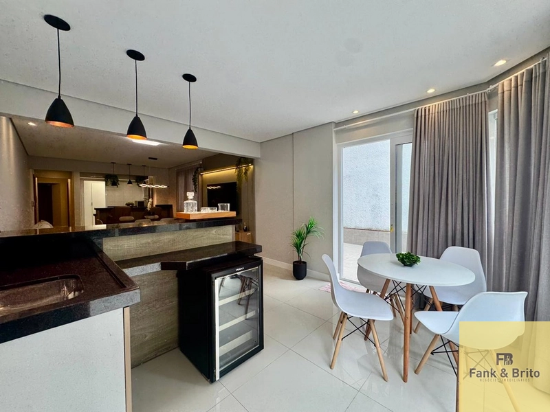 Três  dormitórios no bairro Navegantes: 11ª foto da galeria de imagens do imóvel