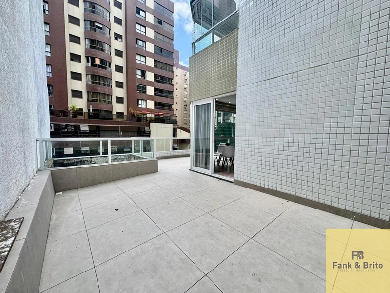 Três  dormitórios no bairro Navegantes: 26ª foto da galeria de imagens do imóvel