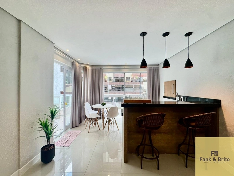 Três  dormitórios no bairro Navegantes: 12ª foto da galeria de imagens do imóvel