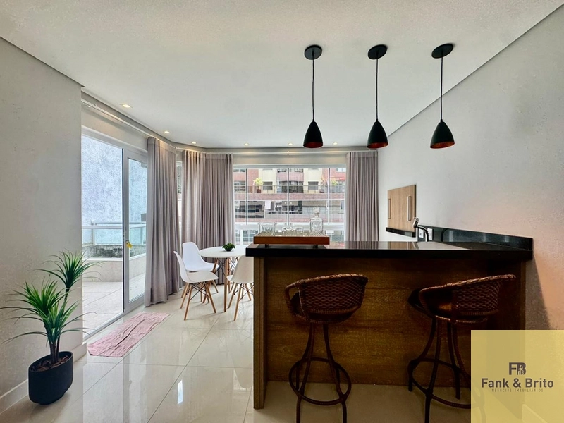 Três  dormitórios no bairro Navegantes: 1ª foto da galeria de imagens do imóvel